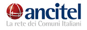 Ancitel - Le Rete dei Comuni Italiani