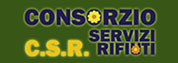 CSR - Consorzio Servizio Rifiuti