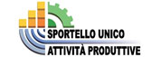 Sportello Unico per le Attività Produttive