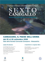 apri la locandina della mostra