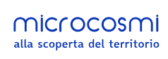 Microsomi