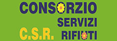 CSR - Consorzio Servizio Rifiuti