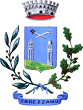 Stemma Comune di Carezzano
