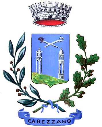 Stemma