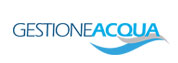 Gestioneacqua